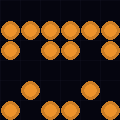 190.112.254.197