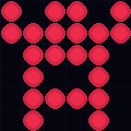 190.112.254.199