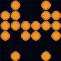 190.112.254.2