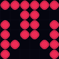 190.112.254.200