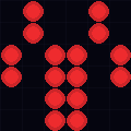 190.112.254.201