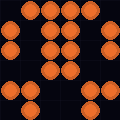 190.112.254.203
