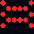190.112.254.206