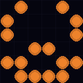 190.112.254.207