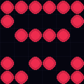 190.112.254.208