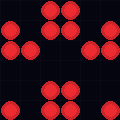190.112.254.210
