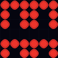 190.112.254.211