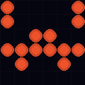 190.112.254.217