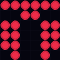 190.112.254.22