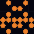 190.112.254.220