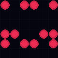 190.112.254.221
