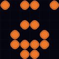 190.112.254.223