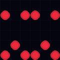 190.112.254.227