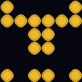 190.112.254.23