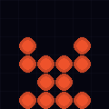 190.112.254.231