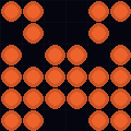 190.112.254.236