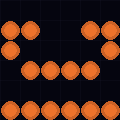 190.112.254.237
