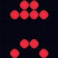 190.112.254.239