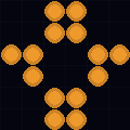 190.112.254.24