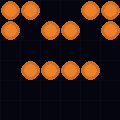 190.112.254.240