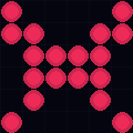 190.112.254.243