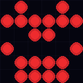 190.112.254.244