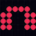 190.112.254.245