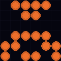 190.112.254.246