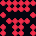 190.112.254.249