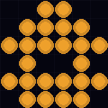 190.112.254.25