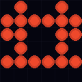 190.112.254.252