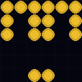190.112.254.253