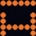 190.112.254.255