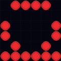 190.112.254.27