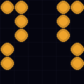 190.112.254.28