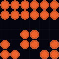 190.112.254.29