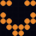 190.112.254.3