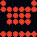 190.112.254.30