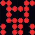 190.112.254.32
