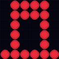 190.112.254.35