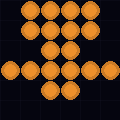 190.112.254.37