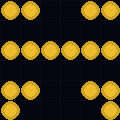 190.112.254.38