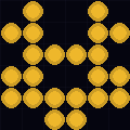 190.112.254.39