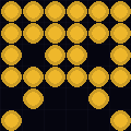 190.112.254.40