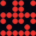 190.112.254.41
