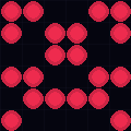 190.112.254.43