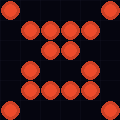 190.112.254.44