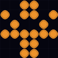 190.112.254.45
