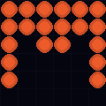 190.112.254.47