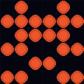 190.112.254.49
